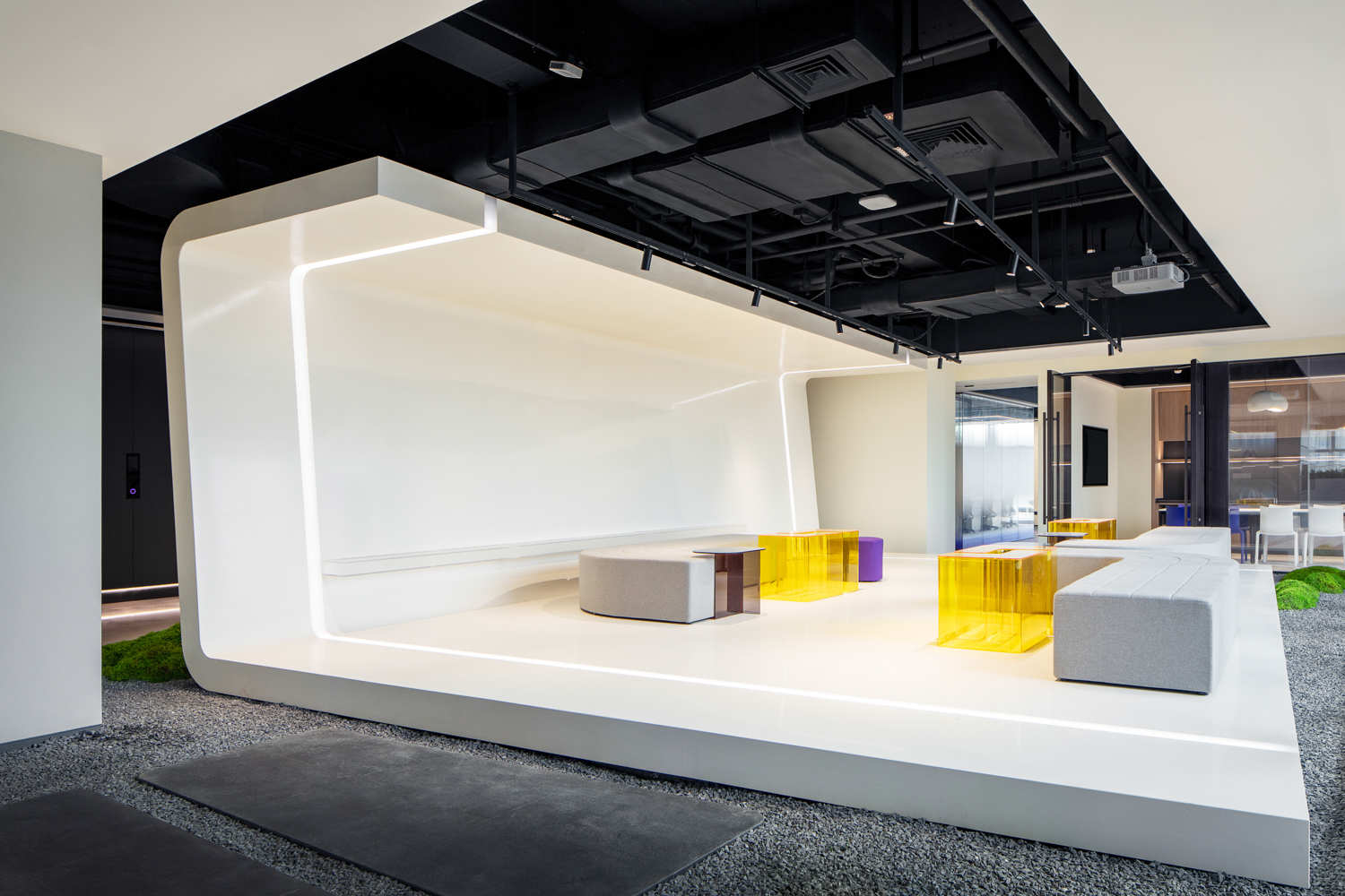 永利集团·yl8cc(中国游)官方网站