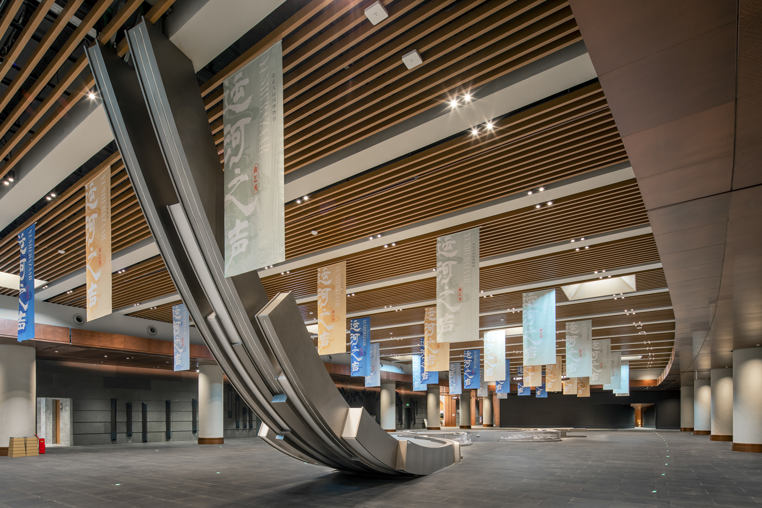 永利集团·yl8cc(中国游)官方网站