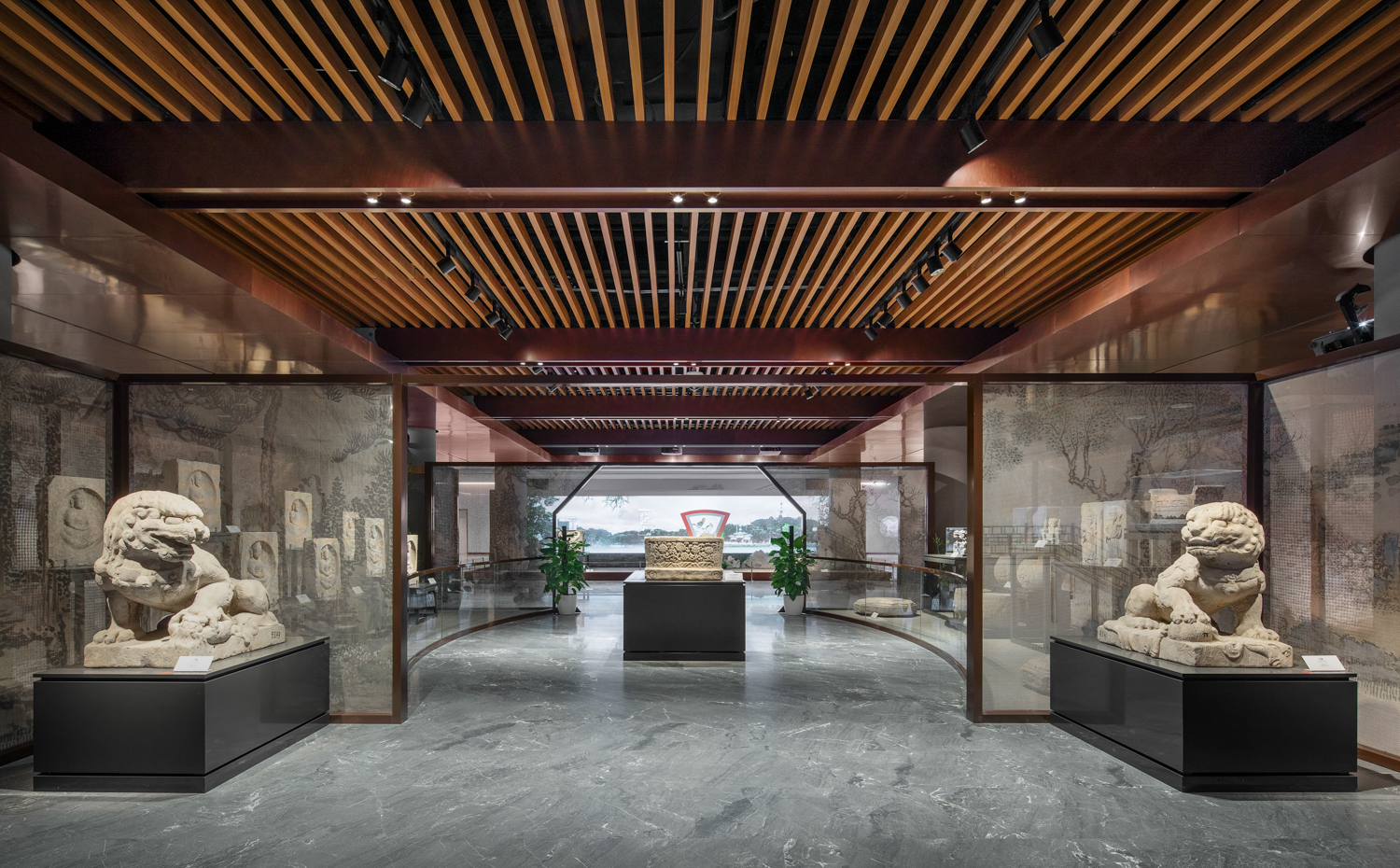 永利集团·yl8cc(中国游)官方网站