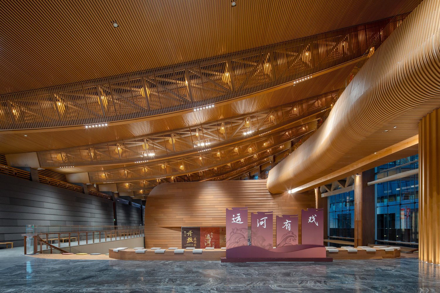 永利集团·yl8cc(中国游)官方网站