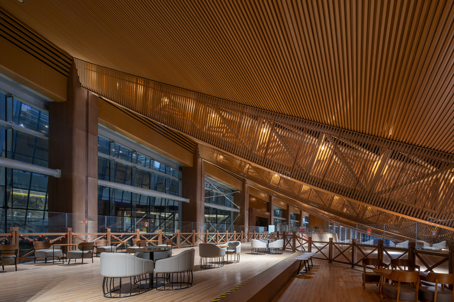 永利集团·yl8cc(中国游)官方网站