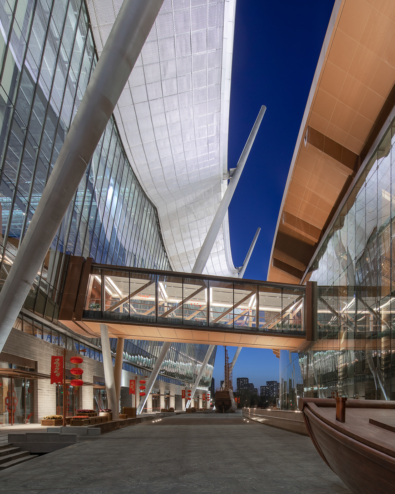 永利集团·yl8cc(中国游)官方网站