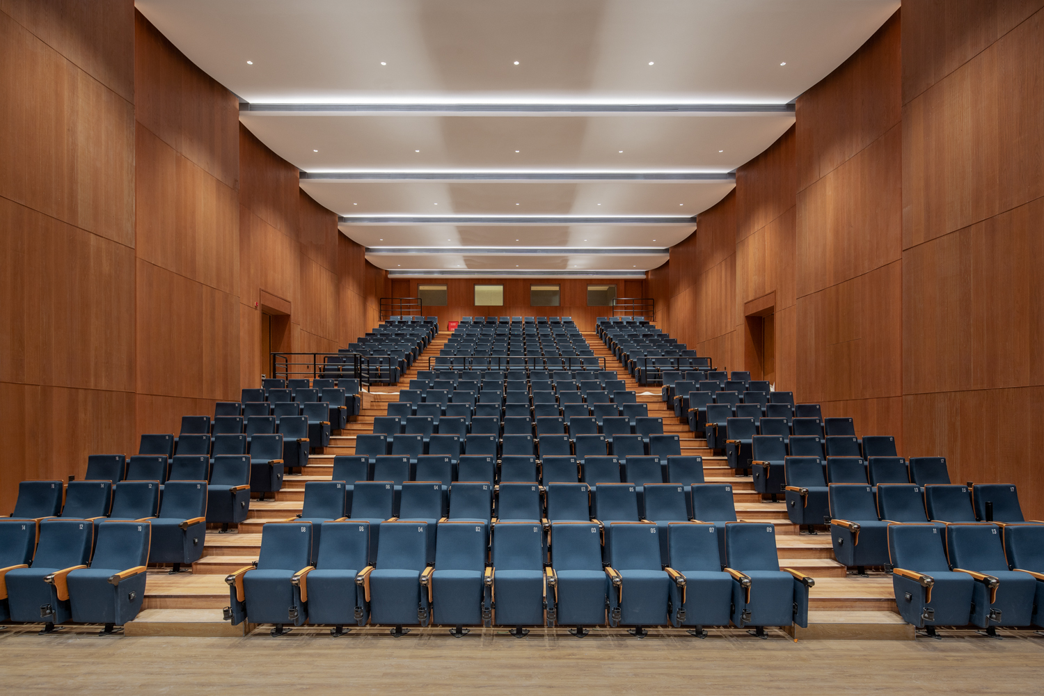 永利集团·yl8cc(中国游)官方网站