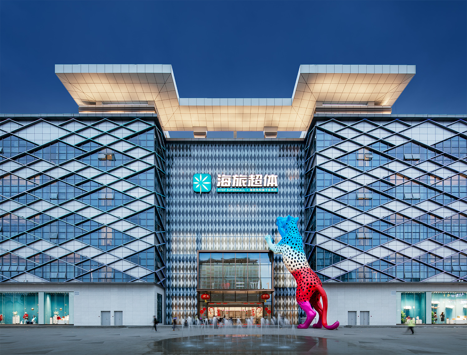 永利集团·yl8cc(中国游)官方网站