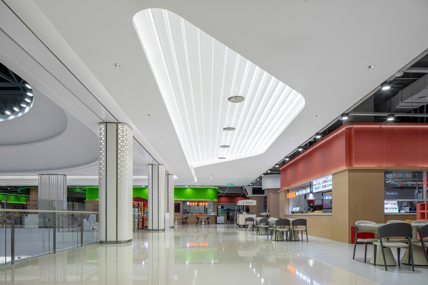 永利集团·yl8cc(中国游)官方网站