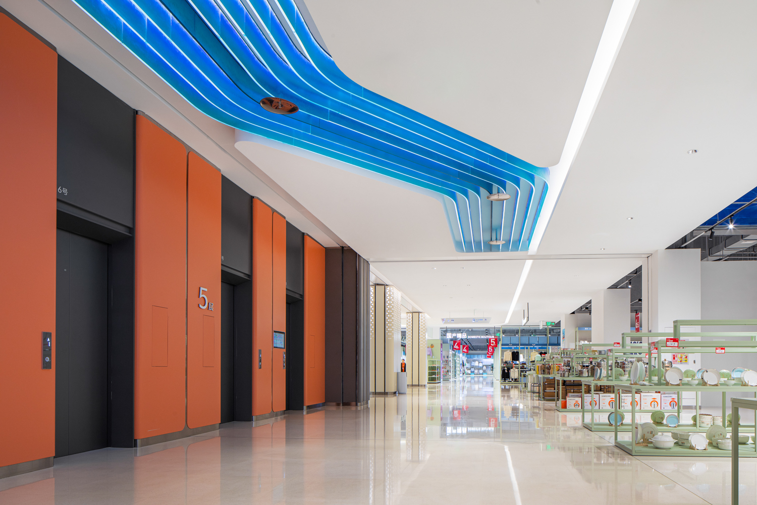 永利集团·yl8cc(中国游)官方网站