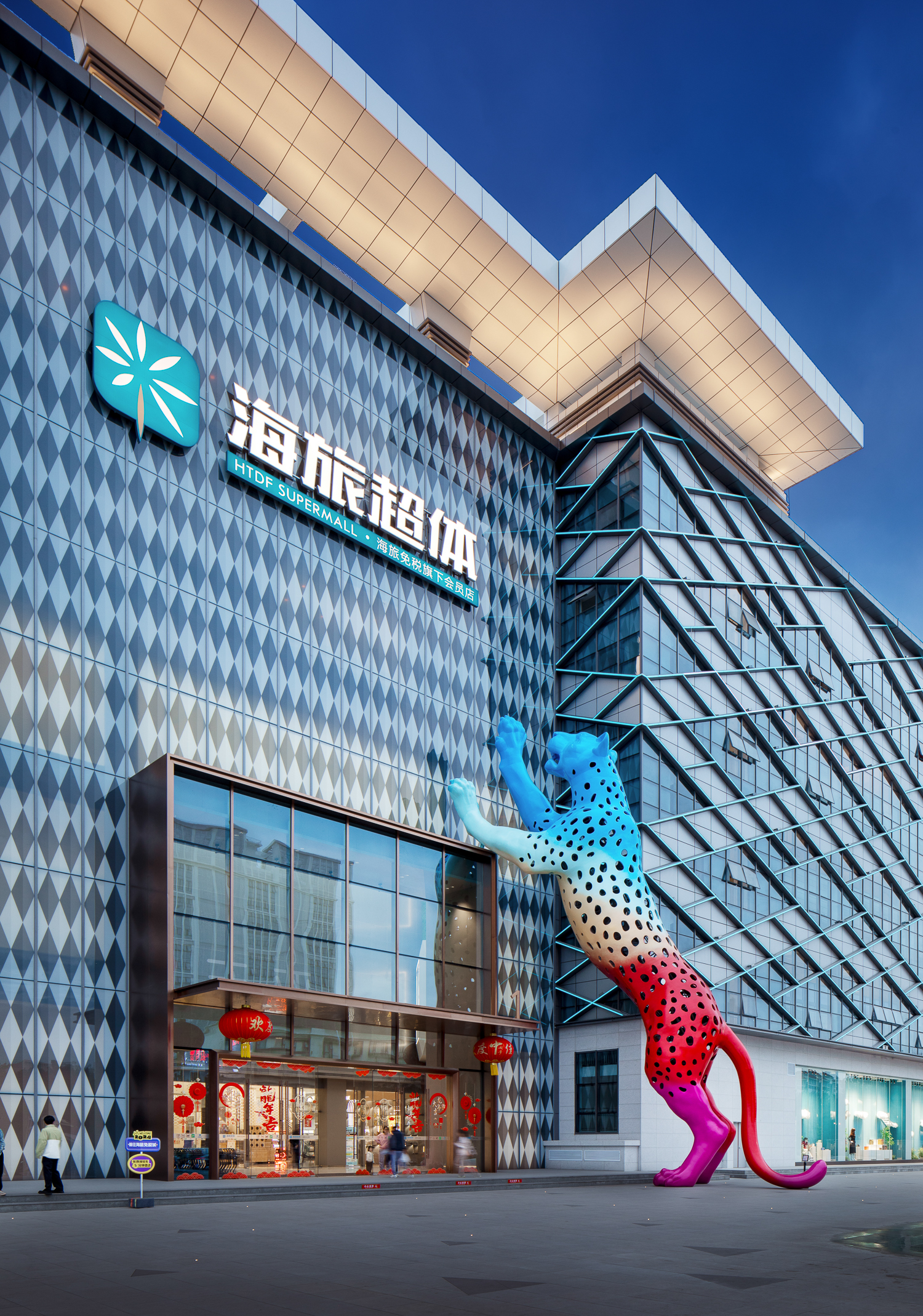 永利集团·yl8cc(中国游)官方网站