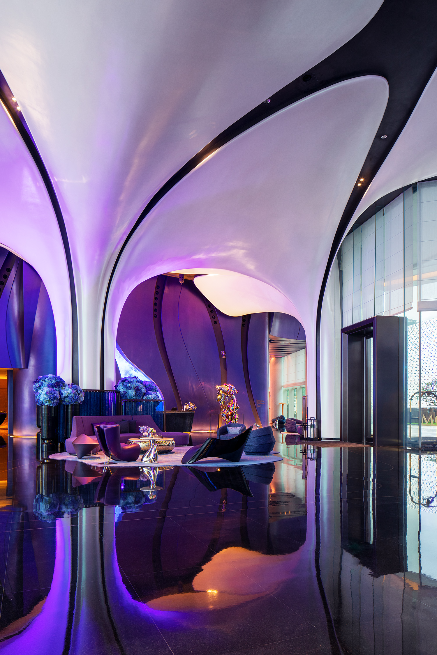 永利集团·yl8cc(中国游)官方网站