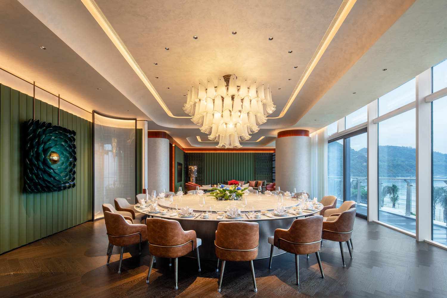 永利集团·yl8cc(中国游)官方网站