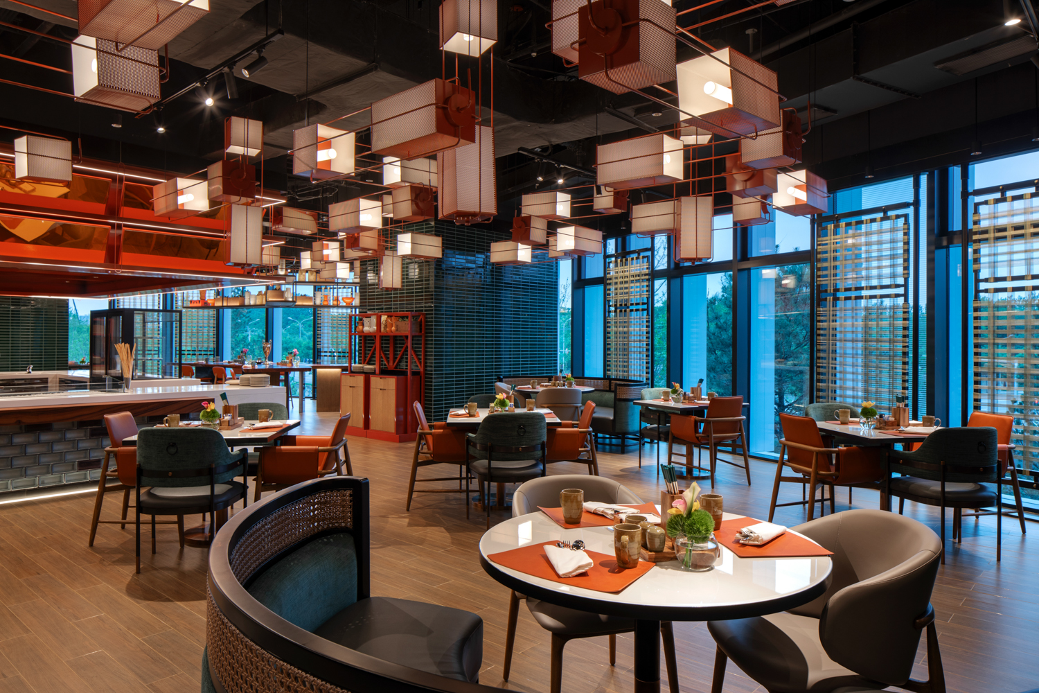 永利集团·yl8cc(中国游)官方网站