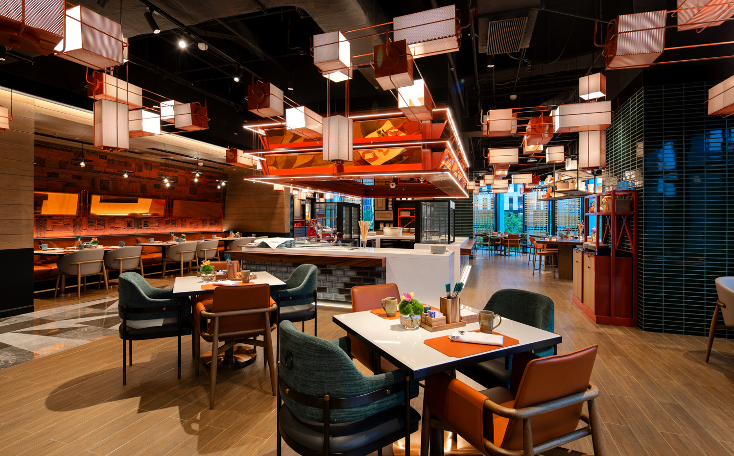 永利集团·yl8cc(中国游)官方网站