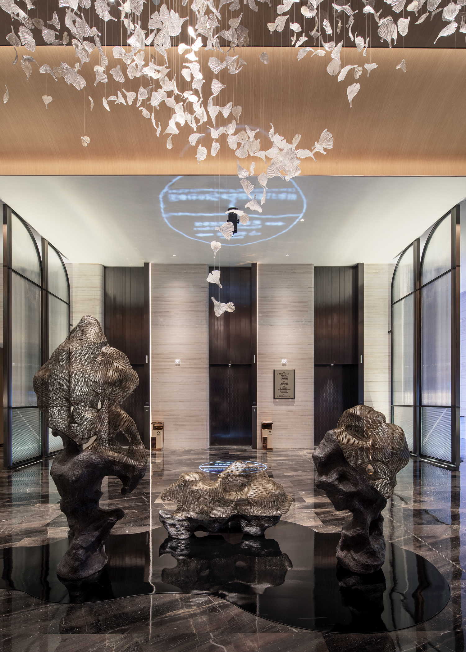 永利集团·yl8cc(中国游)官方网站