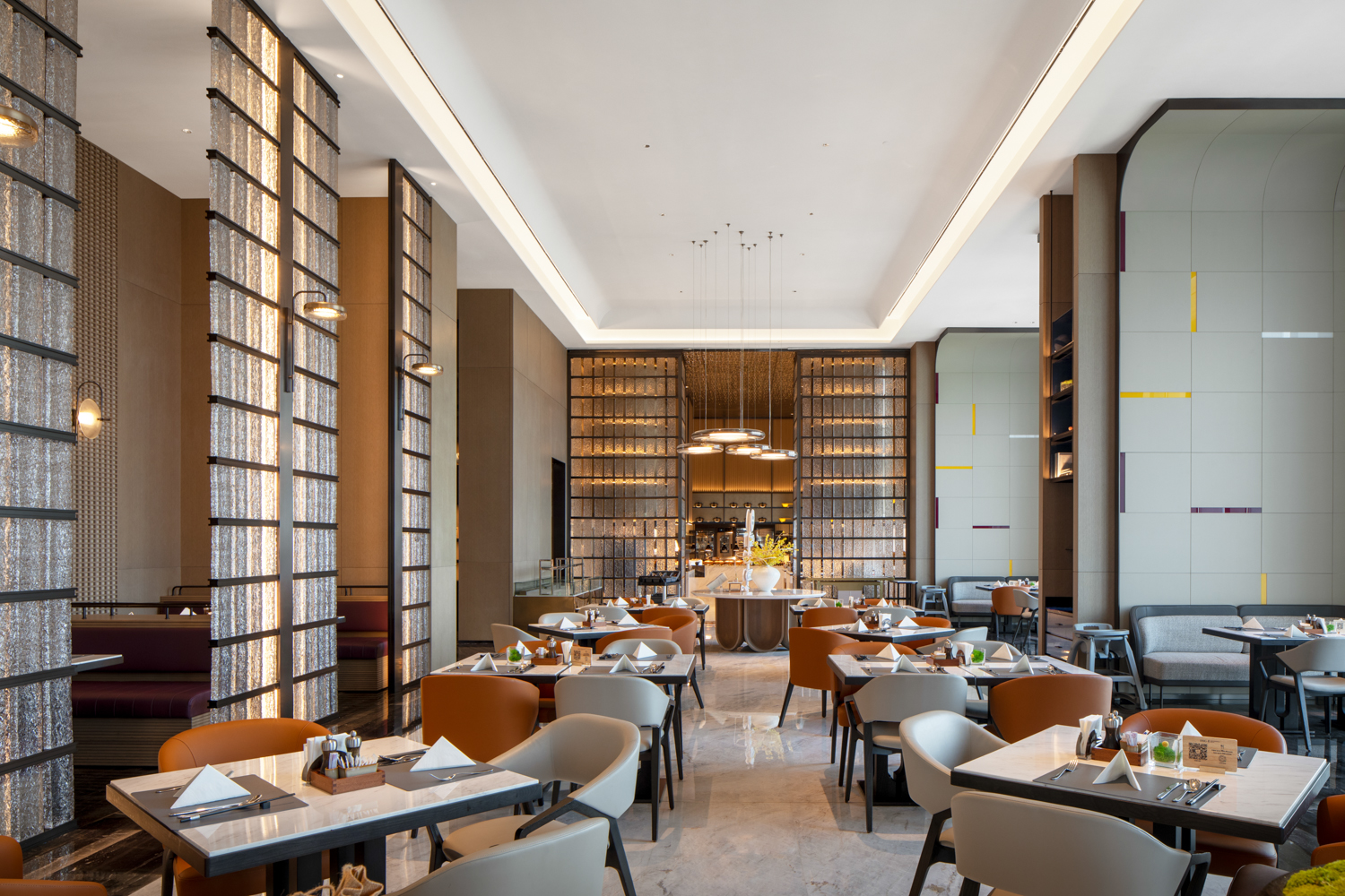 永利集团·yl8cc(中国游)官方网站