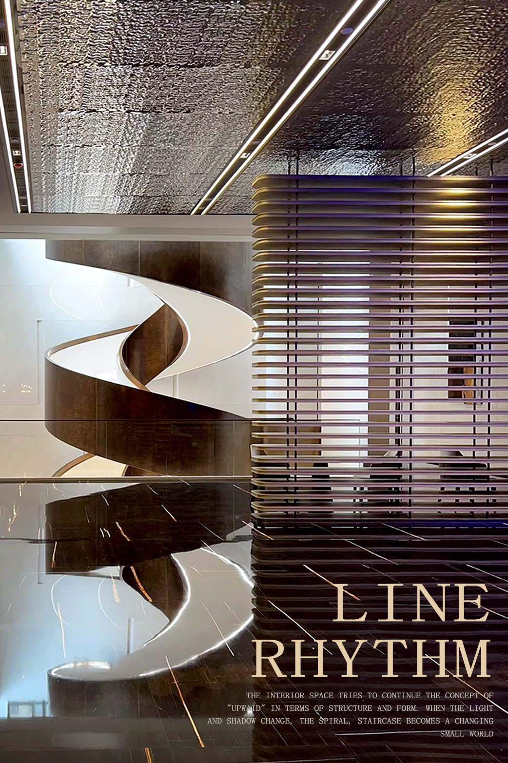 永利集团·yl8cc(中国游)官方网站