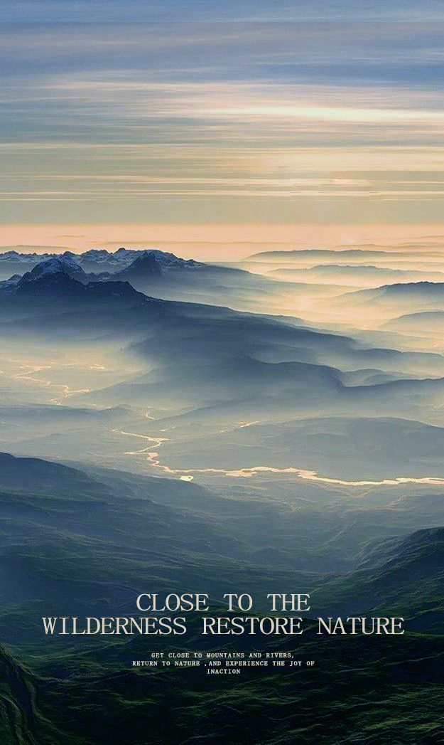 永利集团·yl8cc(中国游)官方网站