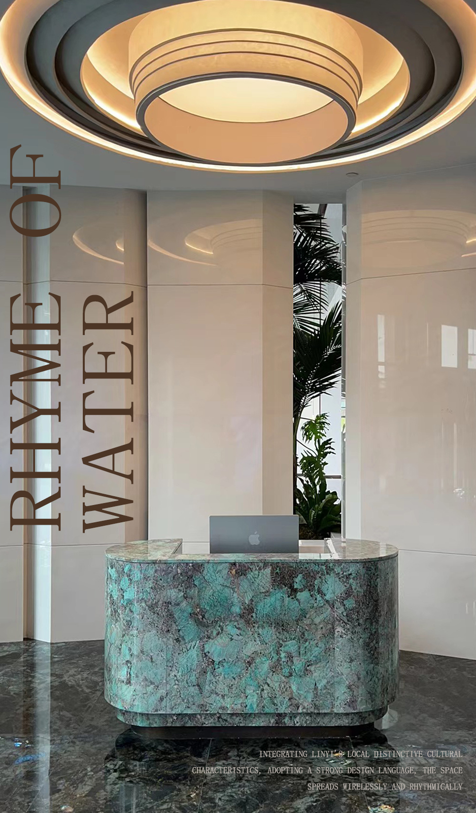 永利集团·yl8cc(中国游)官方网站