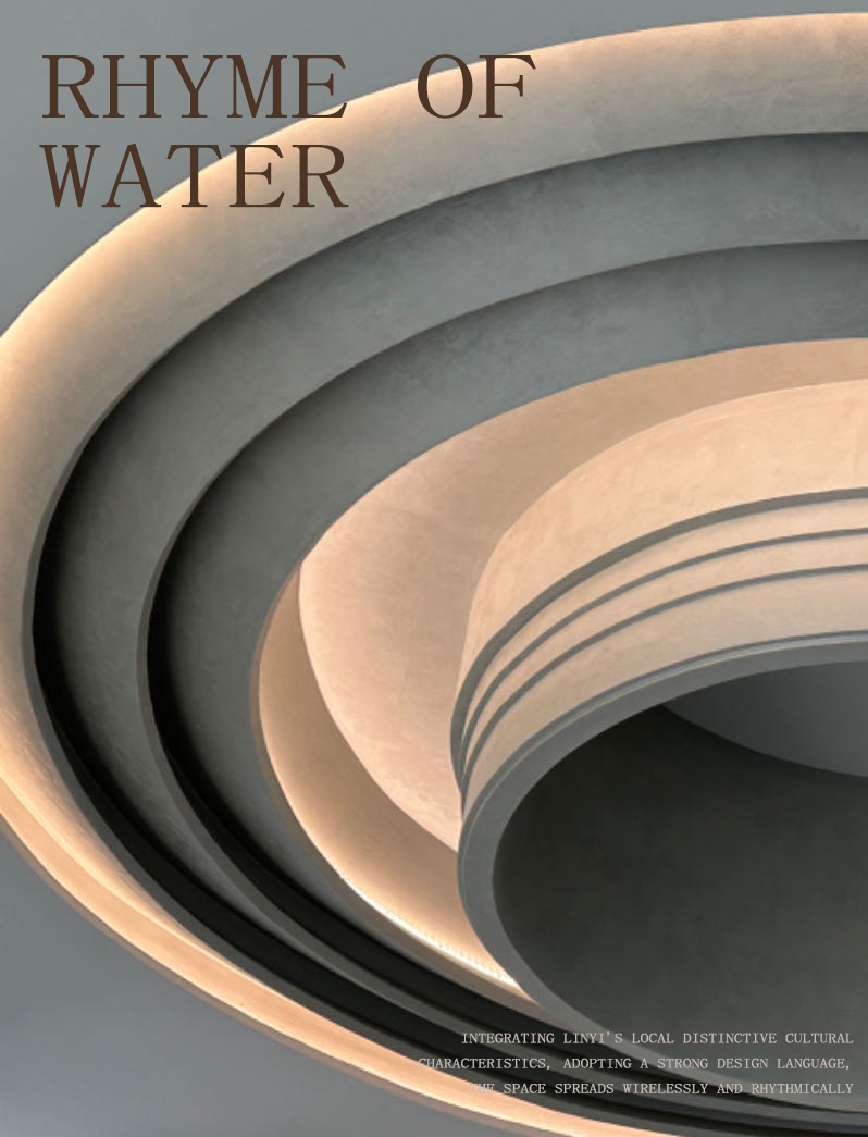 永利集团·yl8cc(中国游)官方网站