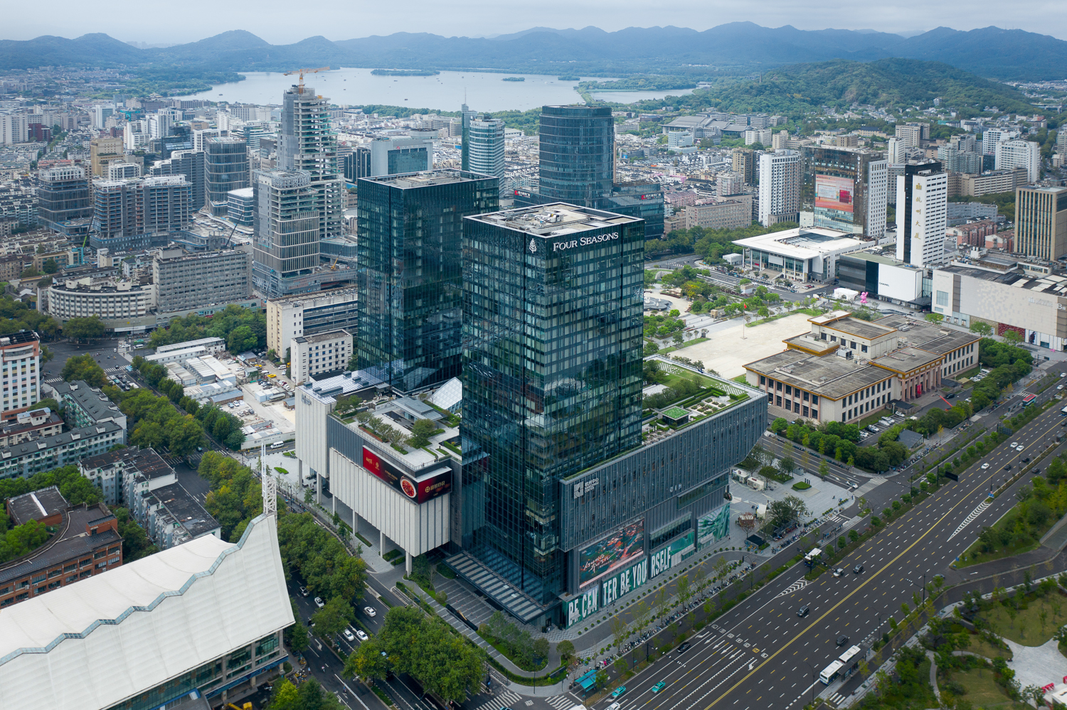 永利集团·yl8cc(中国游)官方网站