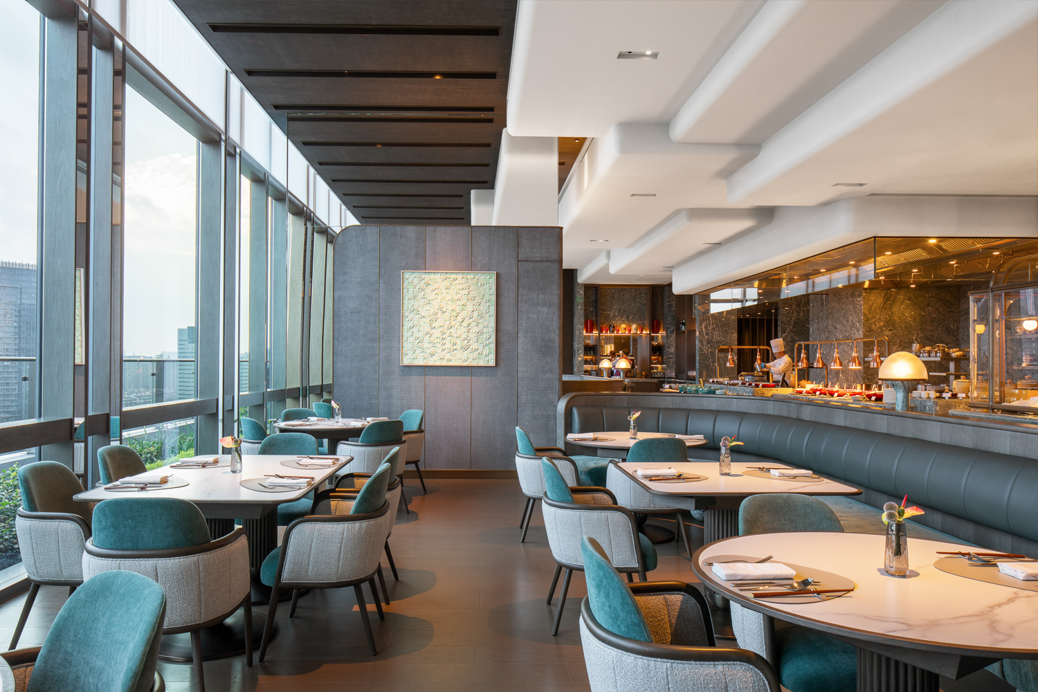 永利集团·yl8cc(中国游)官方网站