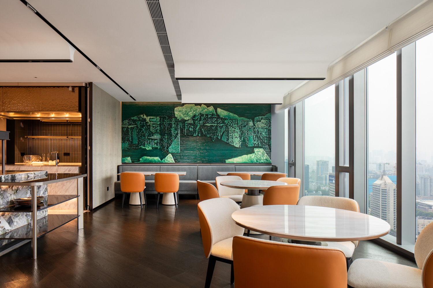 永利集团·yl8cc(中国游)官方网站