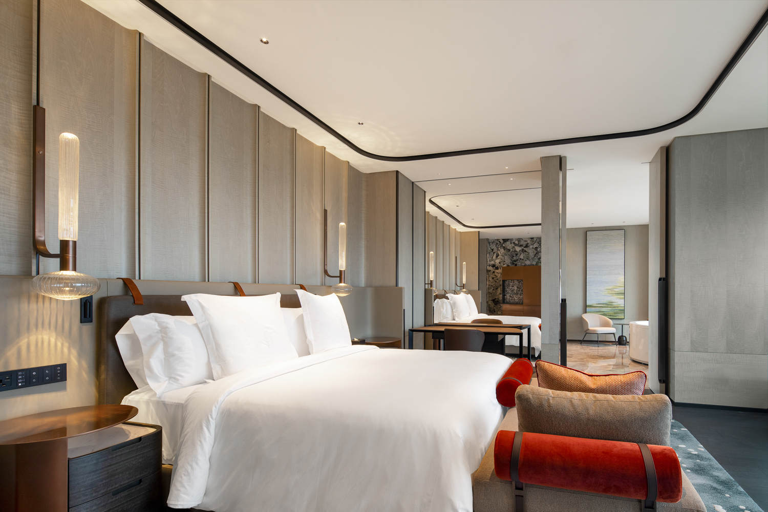 永利集团·yl8cc(中国游)官方网站