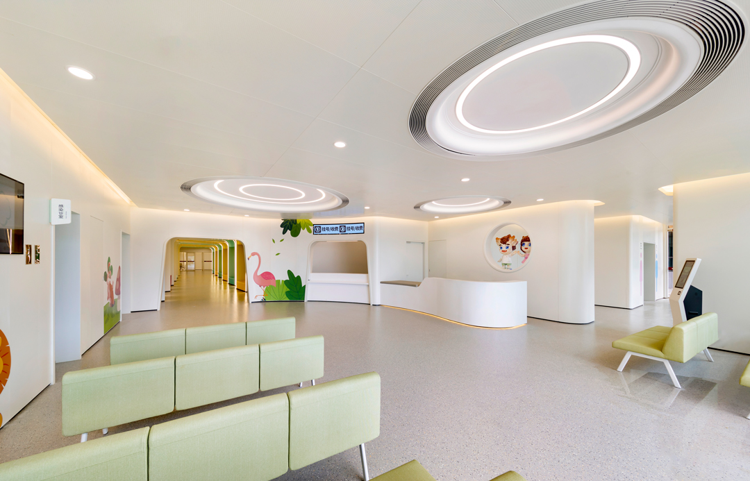 永利集团·yl8cc(中国游)官方网站