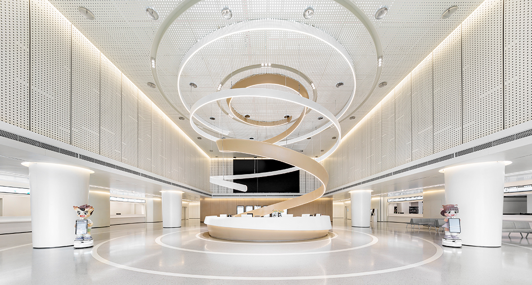 永利集团·yl8cc(中国游)官方网站