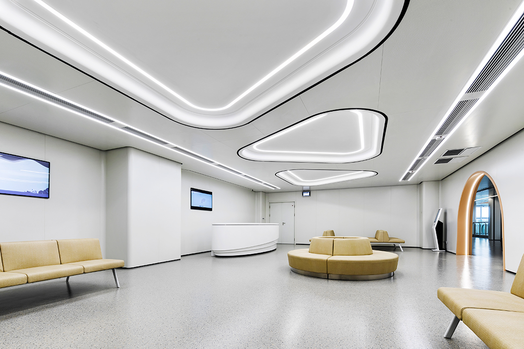 永利集团·yl8cc(中国游)官方网站