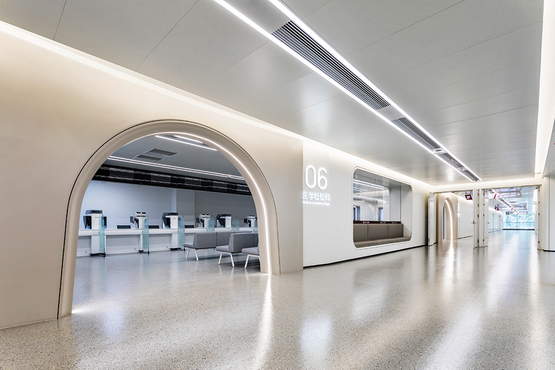 永利集团·yl8cc(中国游)官方网站