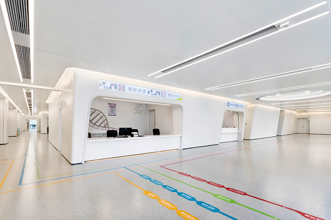 永利集团·yl8cc(中国游)官方网站