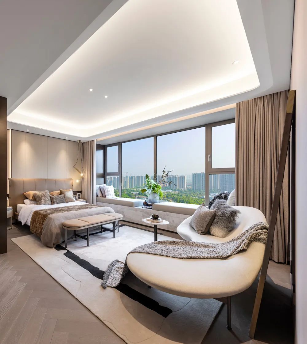 永利集团·yl8cc(中国游)官方网站