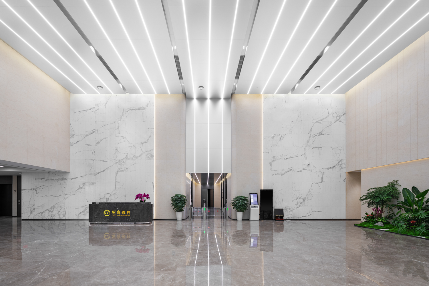 永利集团·yl8cc(中国游)官方网站