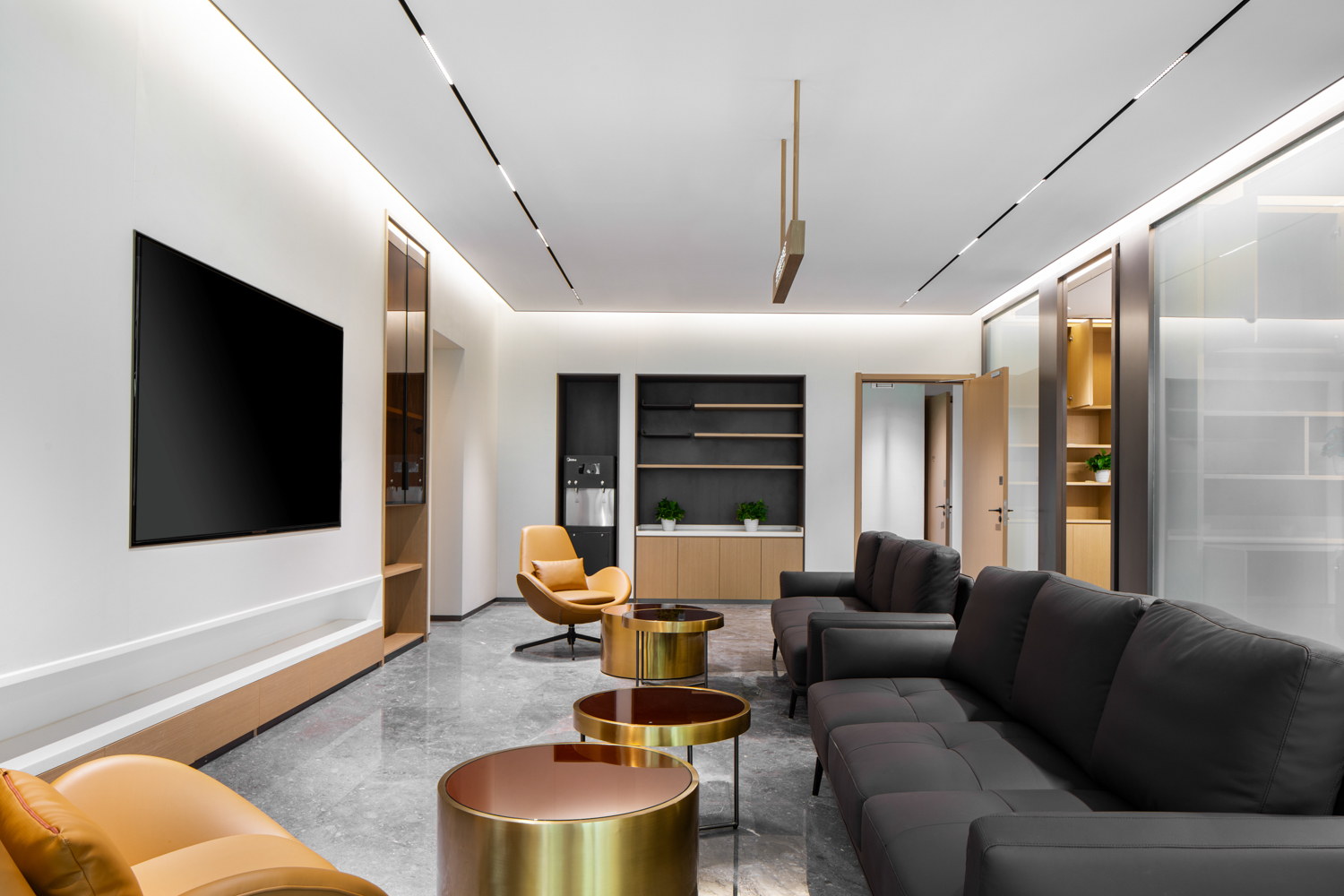 永利集团·yl8cc(中国游)官方网站