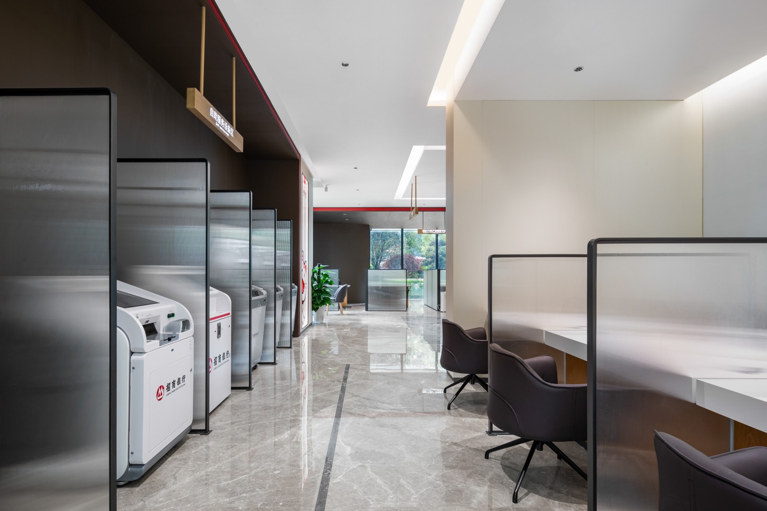 永利集团·yl8cc(中国游)官方网站