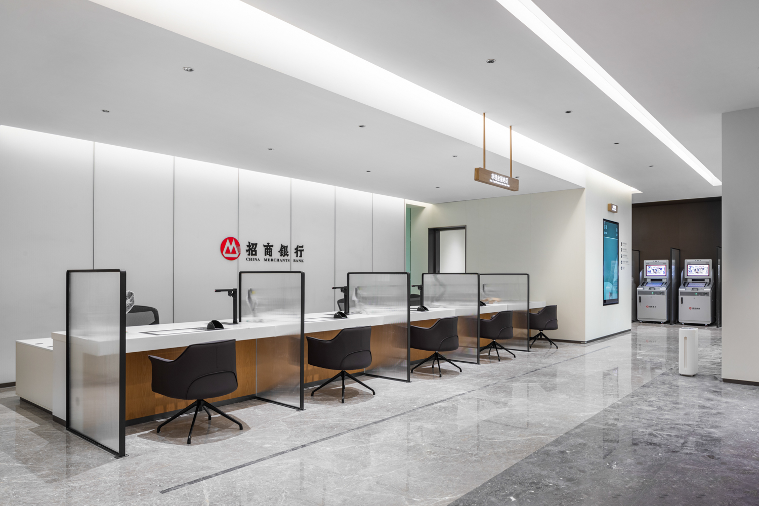 永利集团·yl8cc(中国游)官方网站