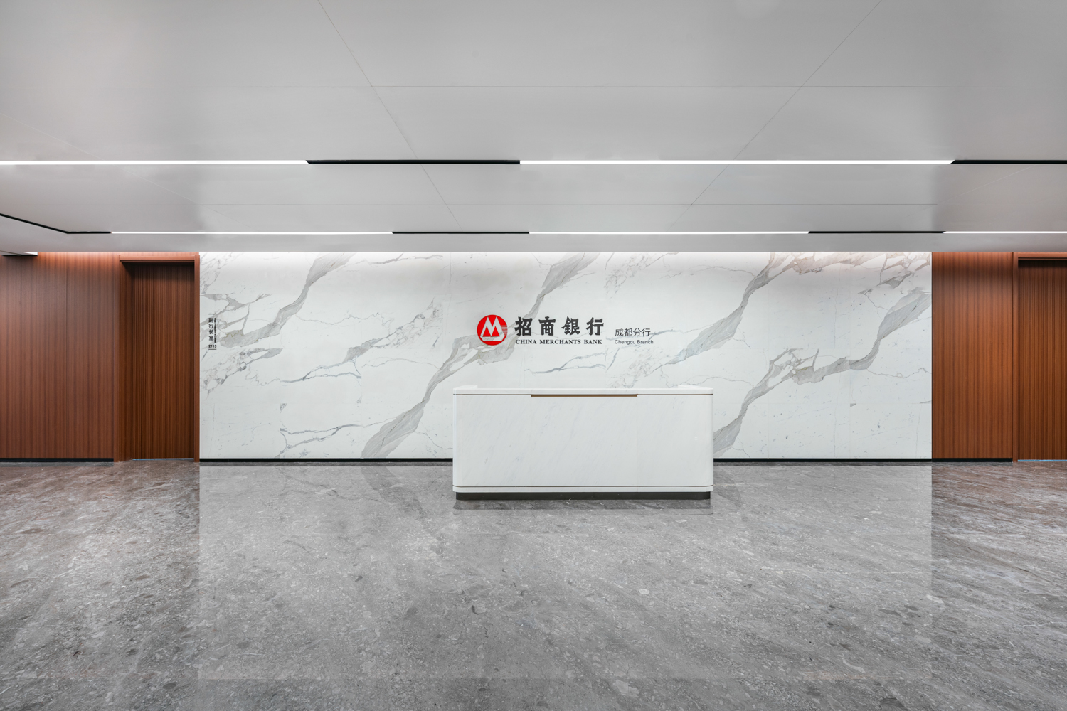 永利集团·yl8cc(中国游)官方网站