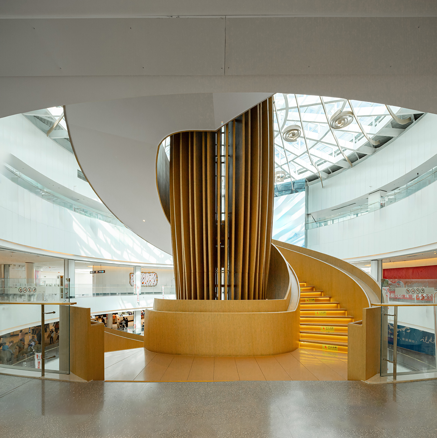 永利集团·yl8cc(中国游)官方网站