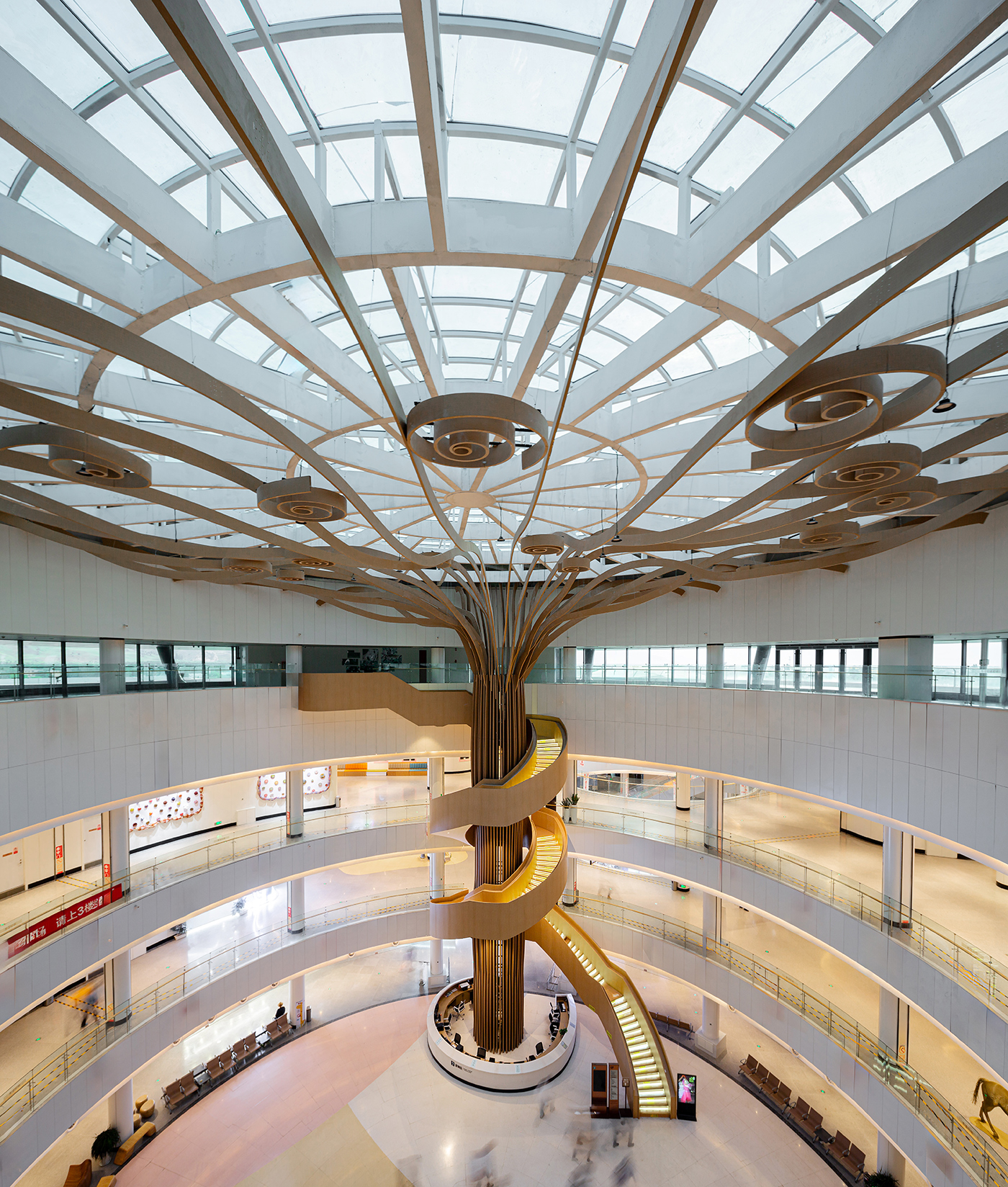 永利集团·yl8cc(中国游)官方网站