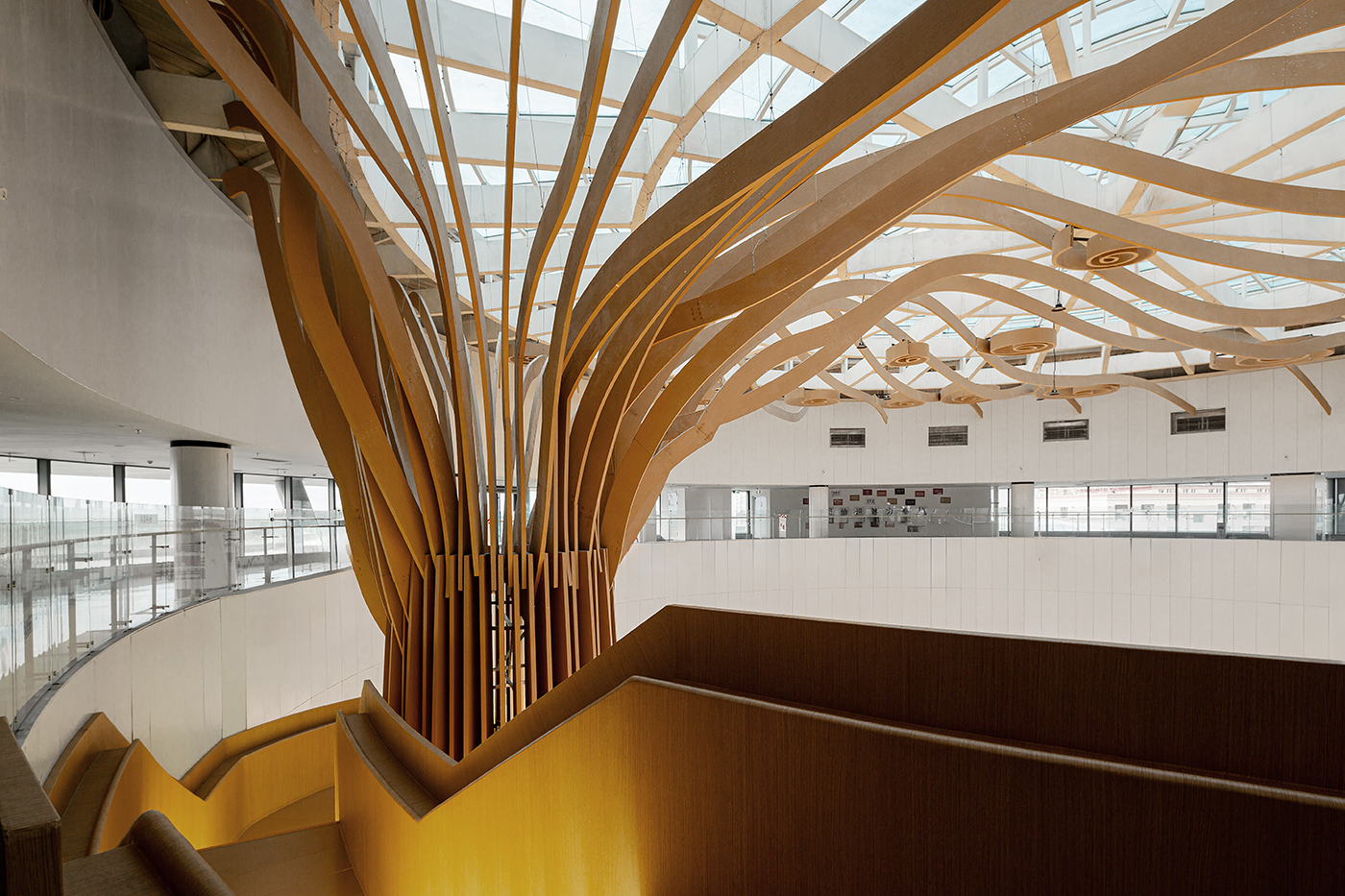 永利集团·yl8cc(中国游)官方网站