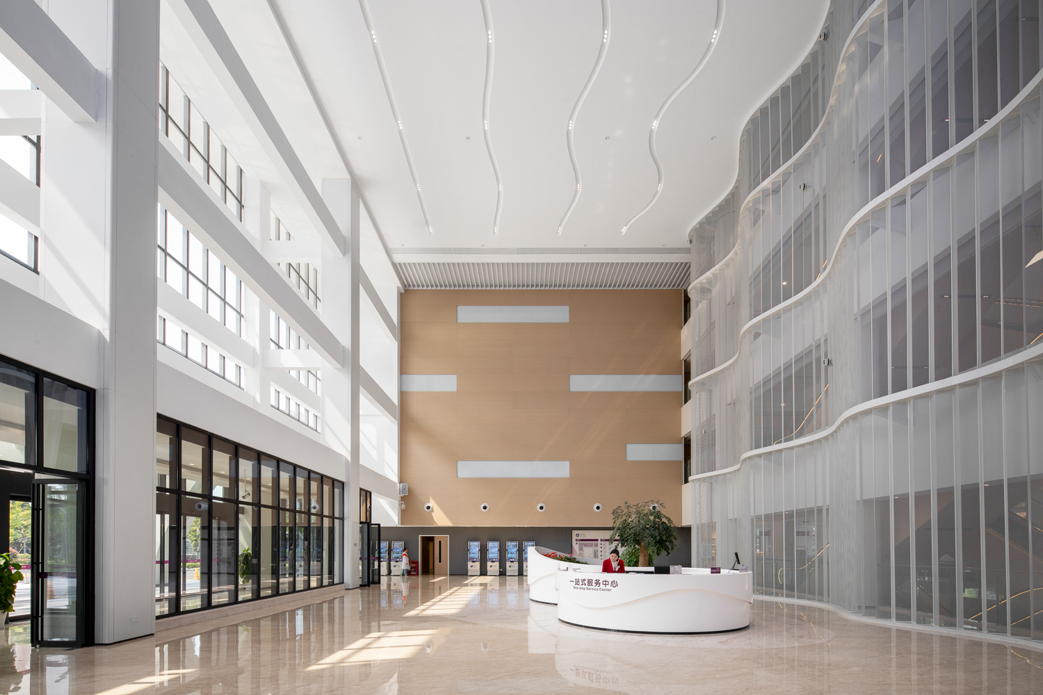 永利集团·yl8cc(中国游)官方网站