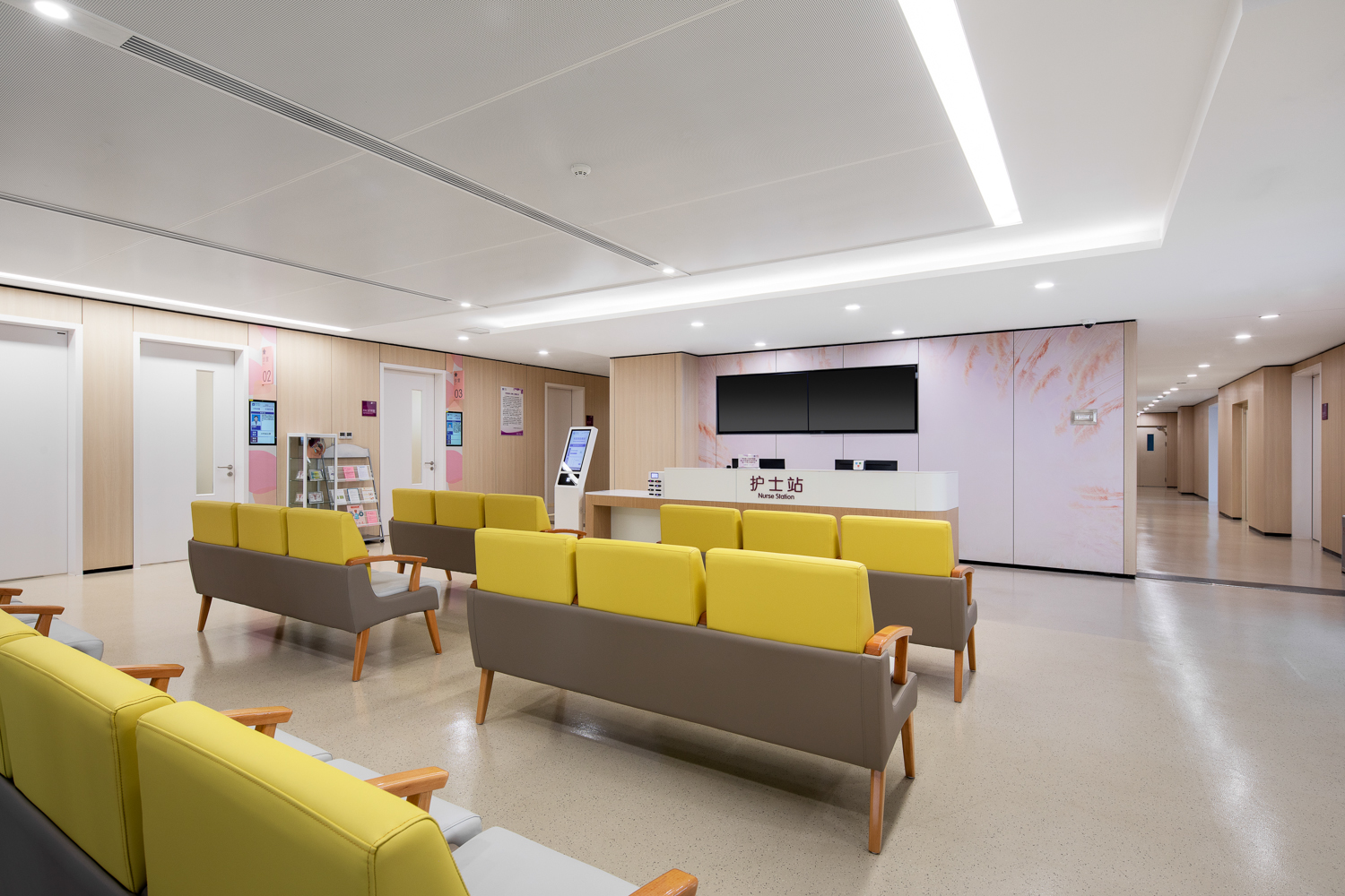 永利集团·yl8cc(中国游)官方网站