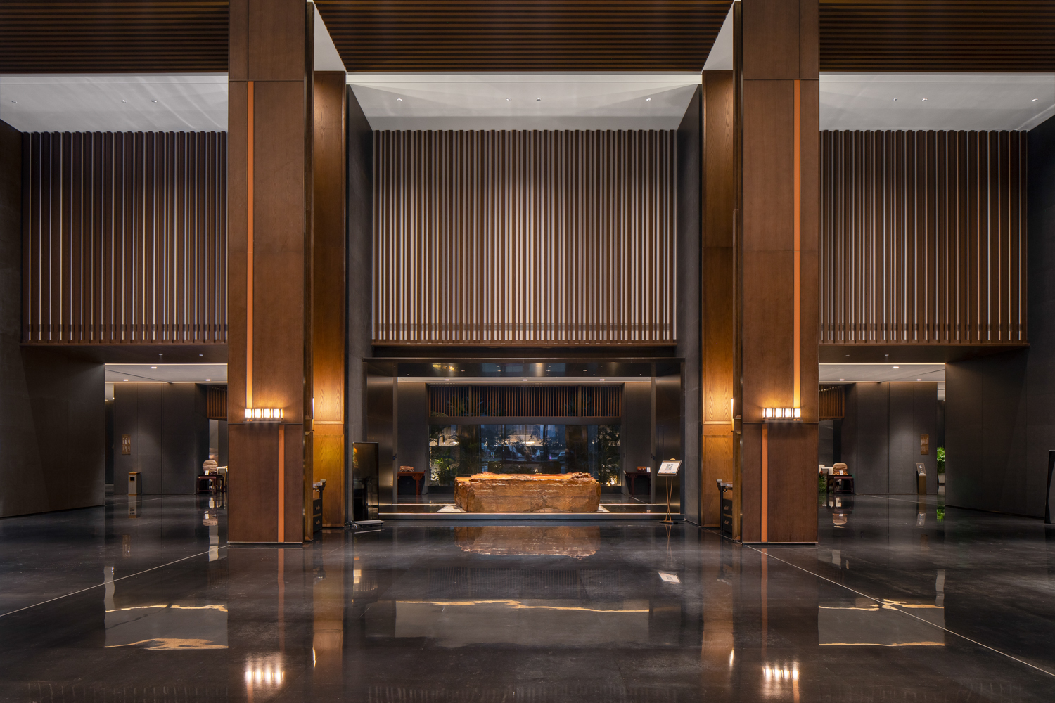 永利集团·yl8cc(中国游)官方网站