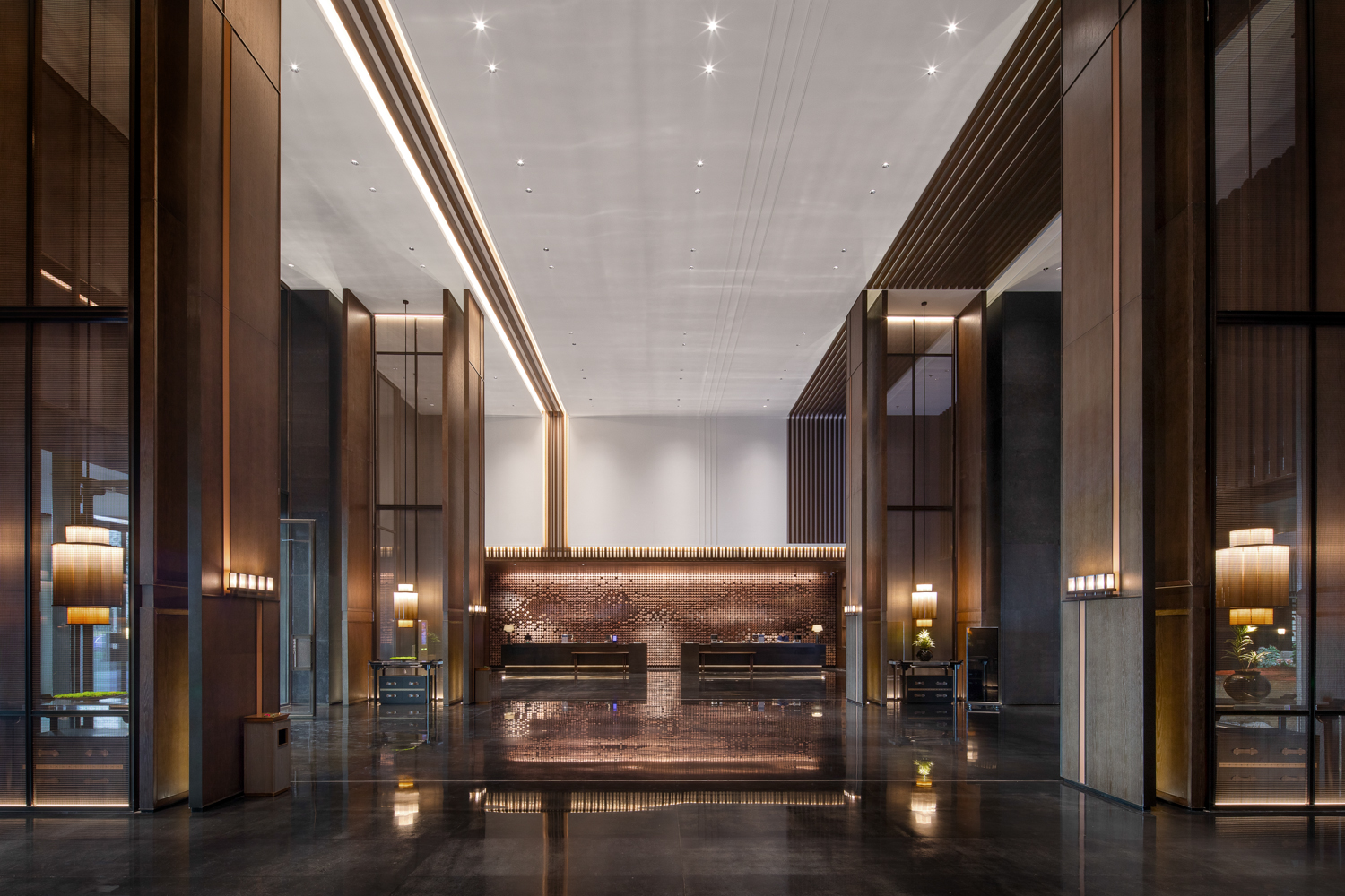 永利集团·yl8cc(中国游)官方网站