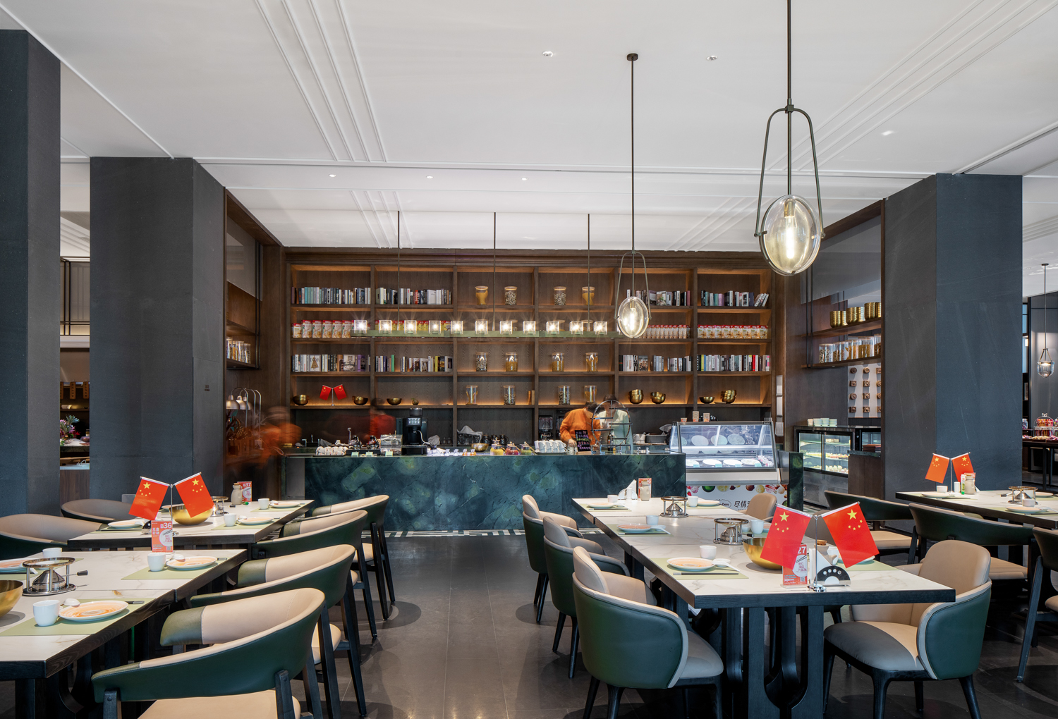 永利集团·yl8cc(中国游)官方网站