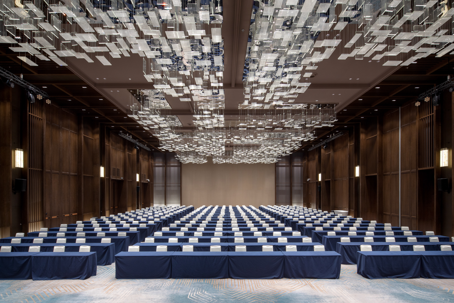 永利集团·yl8cc(中国游)官方网站