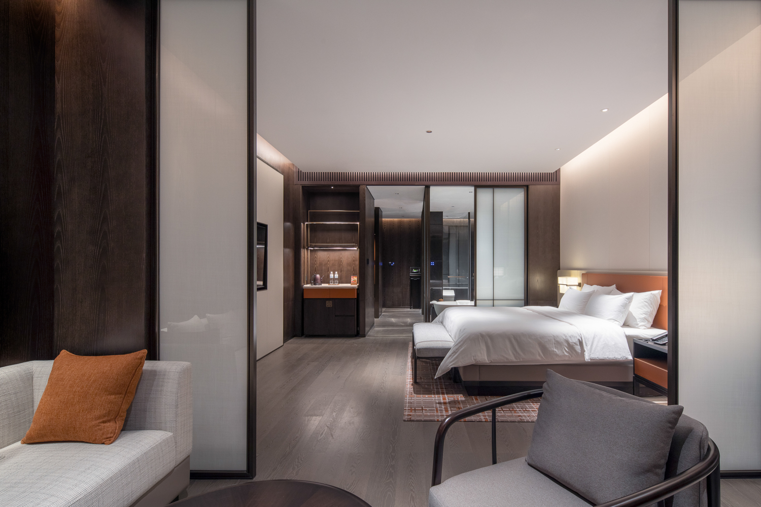 永利集团·yl8cc(中国游)官方网站