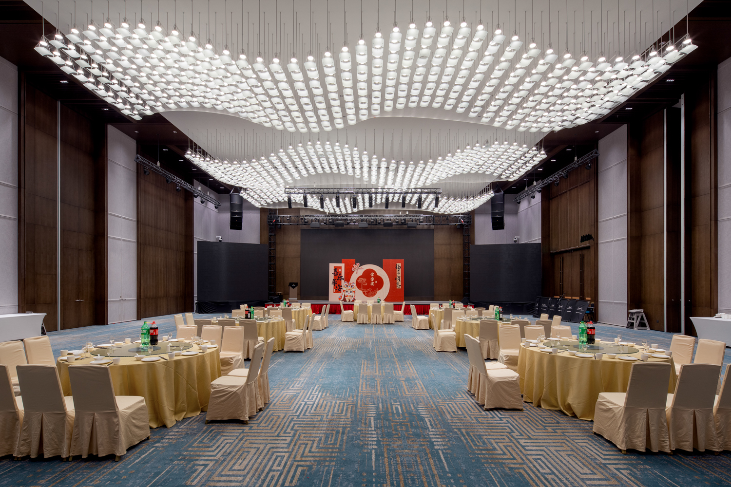 永利集团·yl8cc(中国游)官方网站