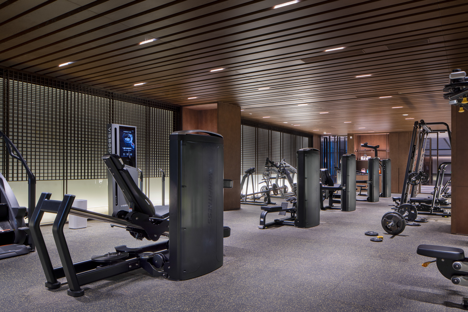 永利集团·yl8cc(中国游)官方网站