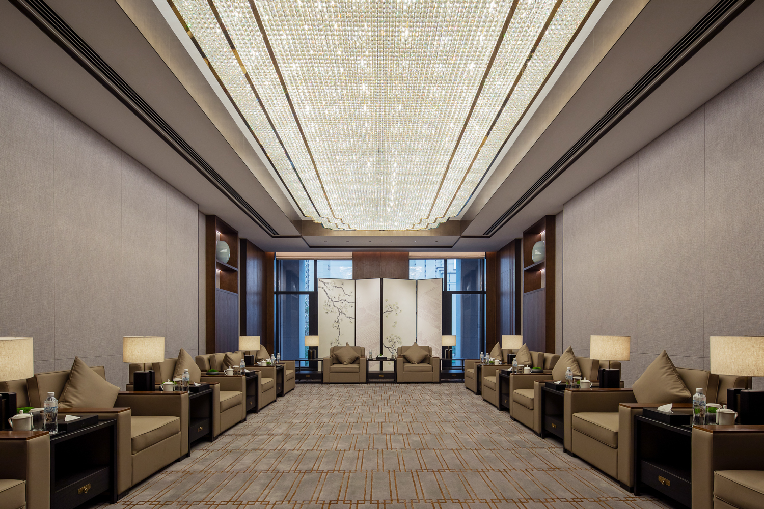 永利集团·yl8cc(中国游)官方网站