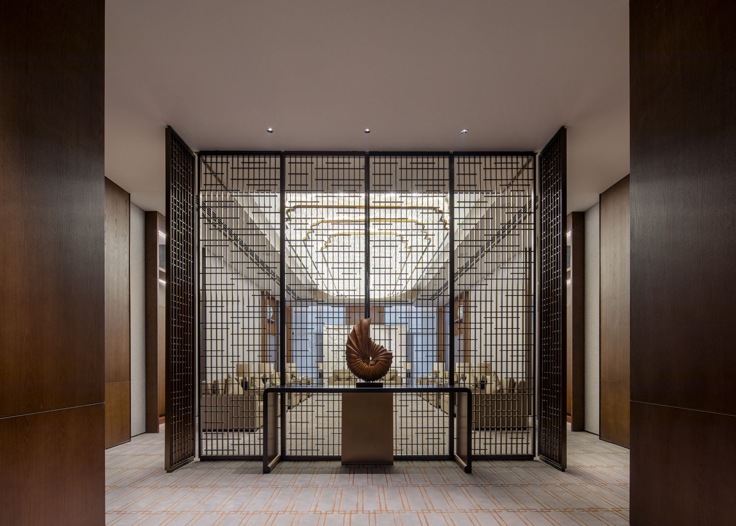 永利集团·yl8cc(中国游)官方网站